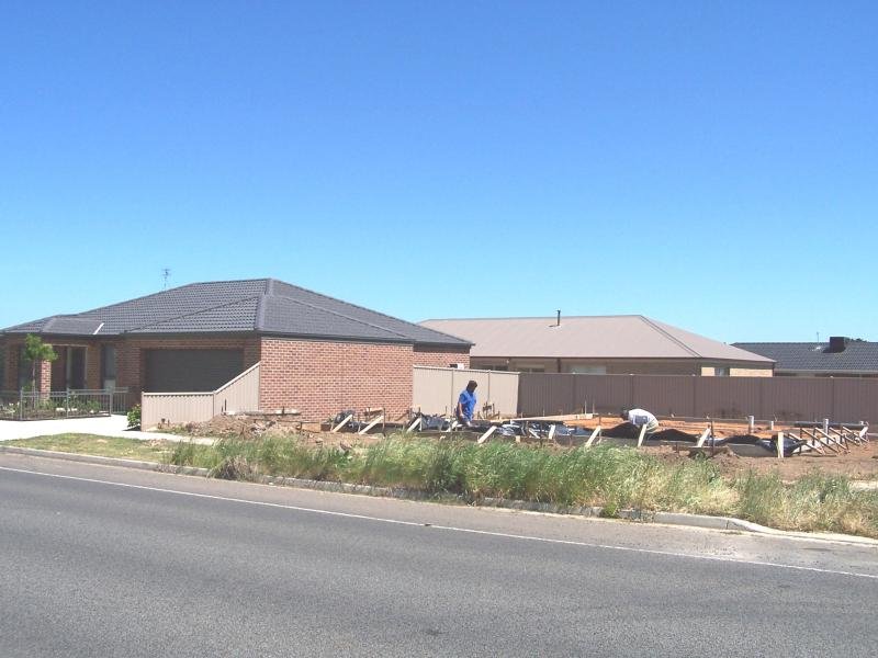 112 Crown Street, Sebastopol, Vic 3356 Property Details