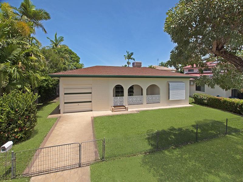 14 Christina Place, Aitkenvale, Qld 4814 Property Details