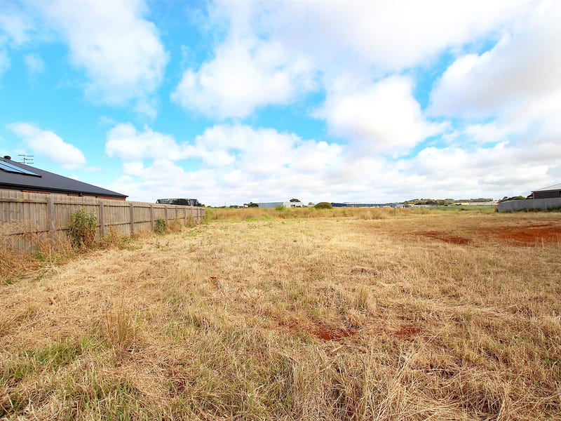 59 Vickers Drive, Warrnambool, VIC 3280