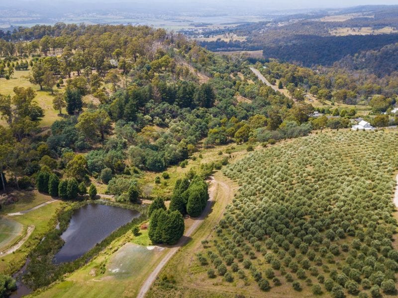 Real Estate & Property for Sale in Grindelwald, TAS 7277 realestate