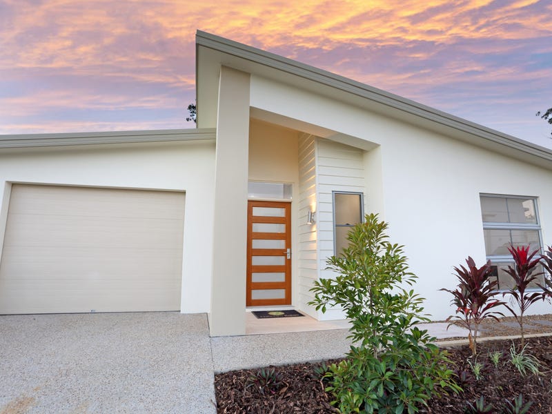 165/25 Owen Creek Road, Forest Glen, QLD 4556