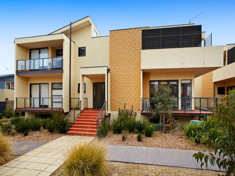 Creative Apartments For Sale Greensborough with Simple Decor