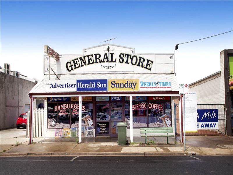 14 Hicks Street, Lara, Vic 3212 Property Details