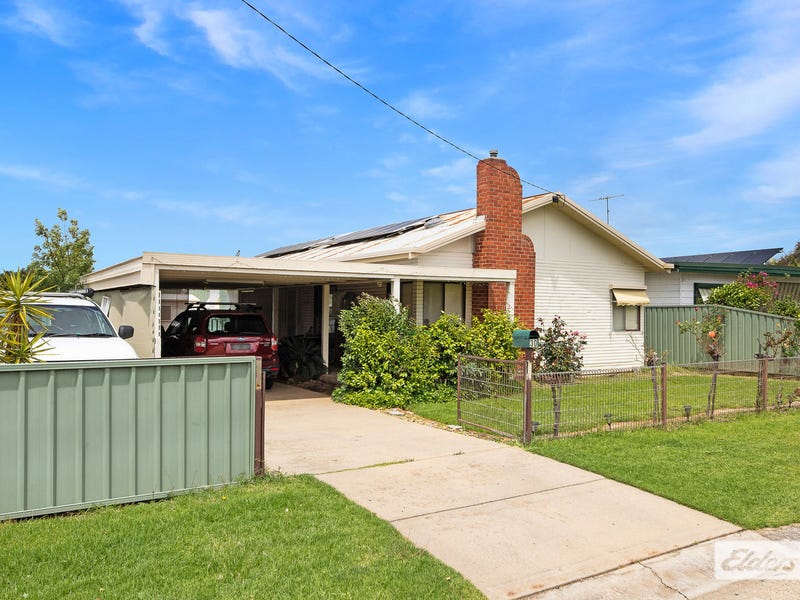 30 William Street, Rutherglen, Vic 3685 Property Details