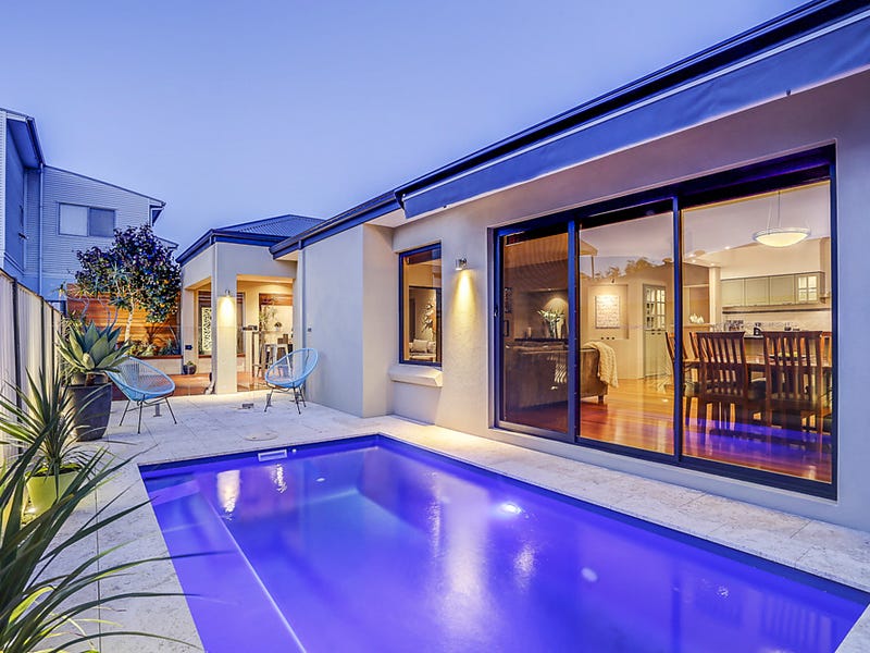 30 Driftwood Avenue, Karrinyup, WA 6018