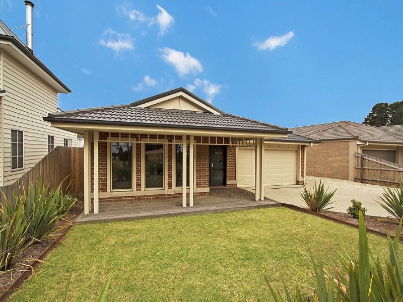 47 Old Lancefield Road, Woodend, Vic 3442 Property Details