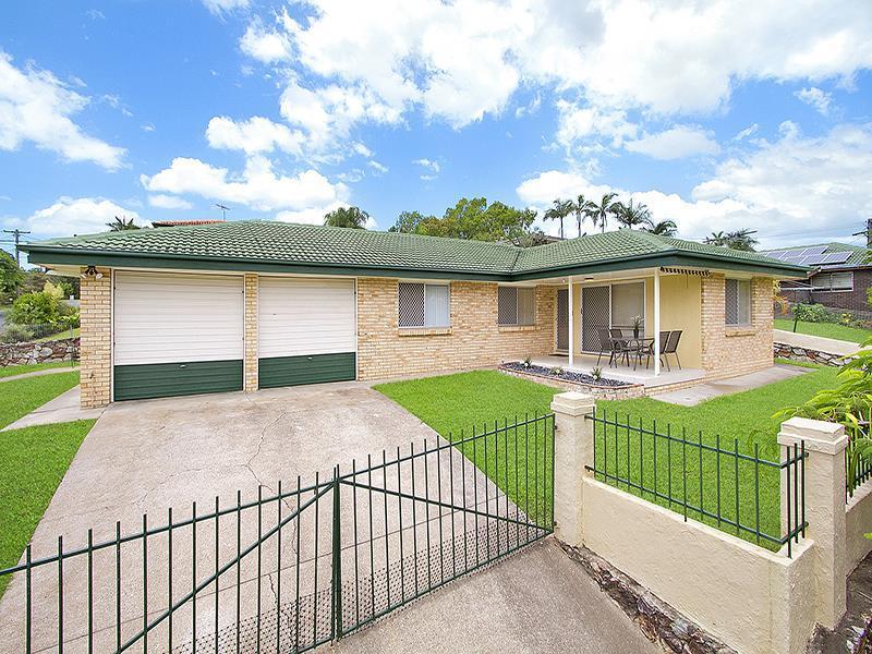 29 Woodlands Drive, Rochedale South, QLD 4123