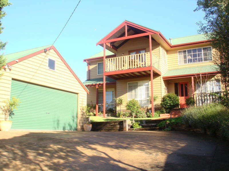 127 Clifton Springs Road, Clifton Springs, VIC 3222