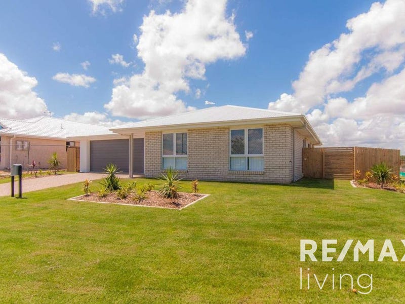 Rental Properties and Real Estate in Beachmere, QLD 4510 (+4 locations