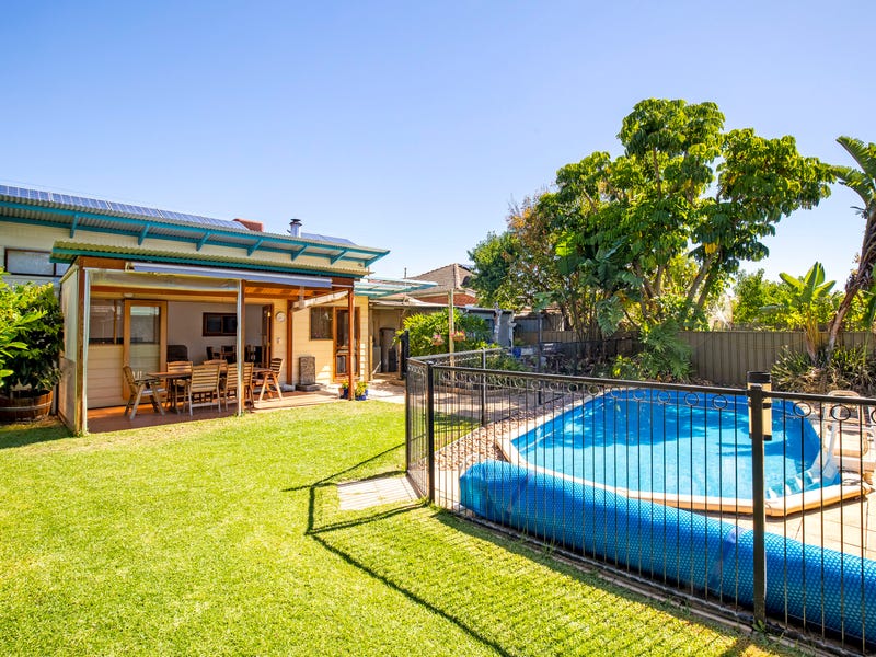 54 Kipling Avenue, Glengowrie, SA 5044