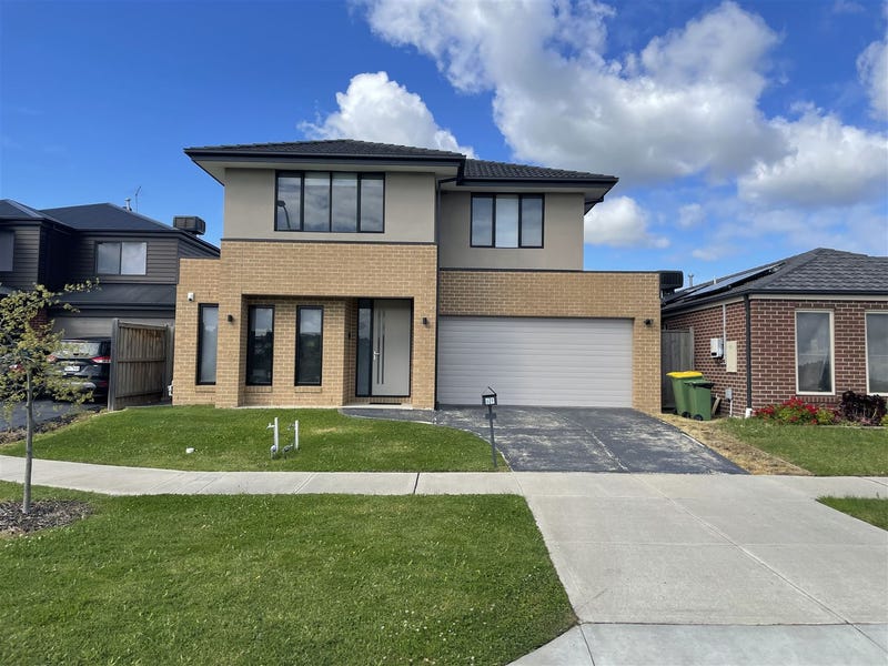 69 Pioneer Way, Officer, VIC 3809