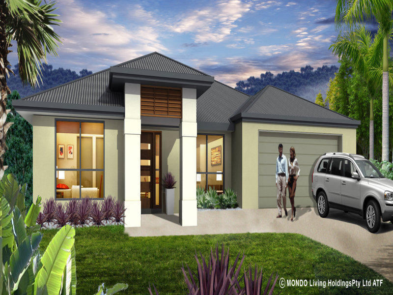 14 Dulcis Drive, Rural View, QLD 4740 - realestate.com.au