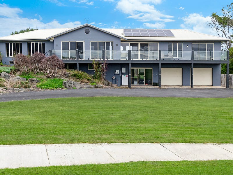 339 341 HANLON PARADE, Portland, Vic 3305 Property Details