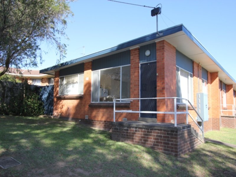 1/89 Chapel Street, Cowes, Vic 3922 Property Details