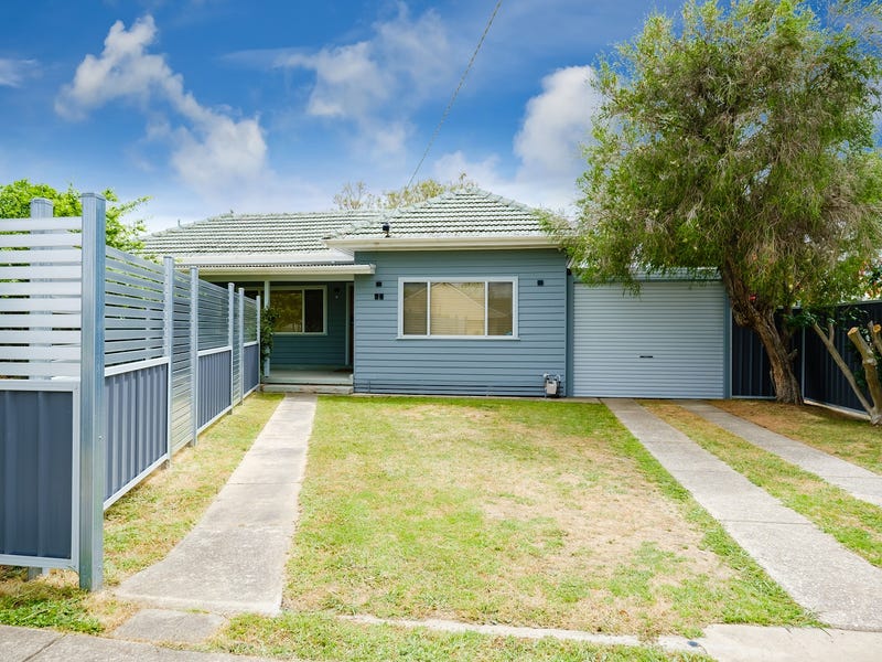 42 Stanley Street, Wodonga, VIC 3690