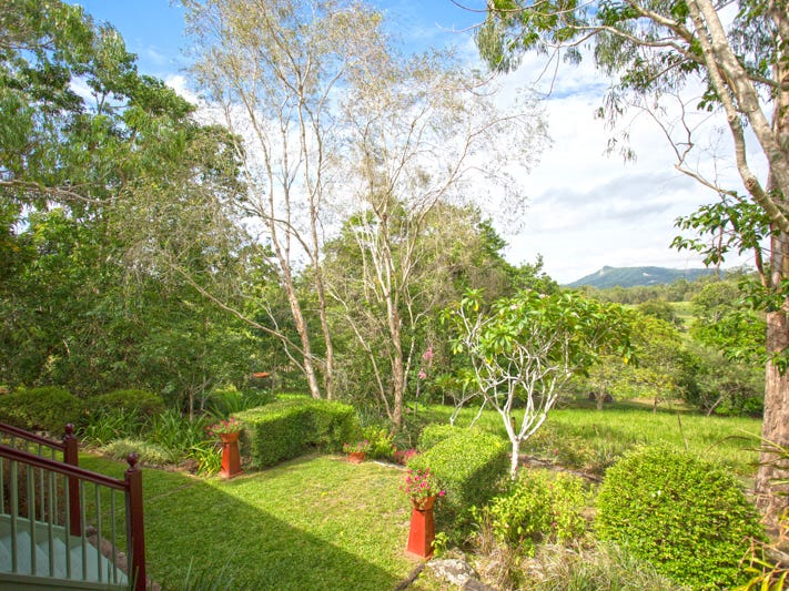 170 Gardiners Road, Habana, Qld 4740 Property Details