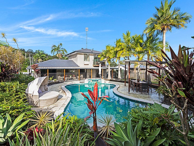 59 Rainbow Drive, Mudgeeraba, QLD 4213