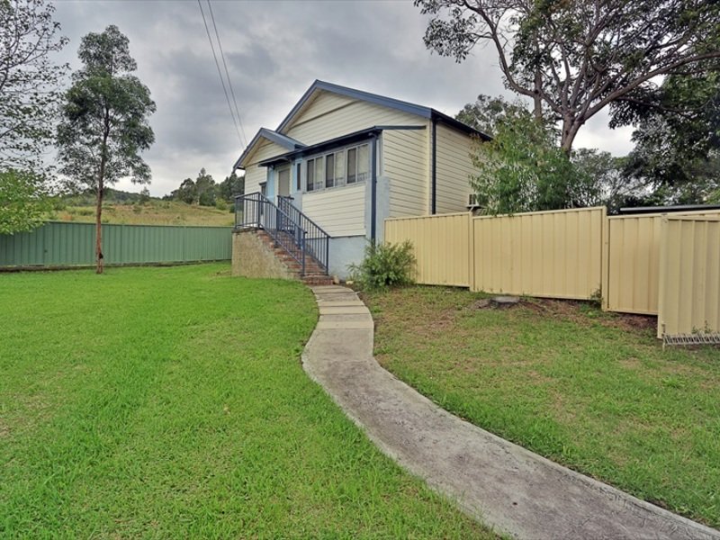 Property 116474287, Boolaroo, NSW 2284 Property Details