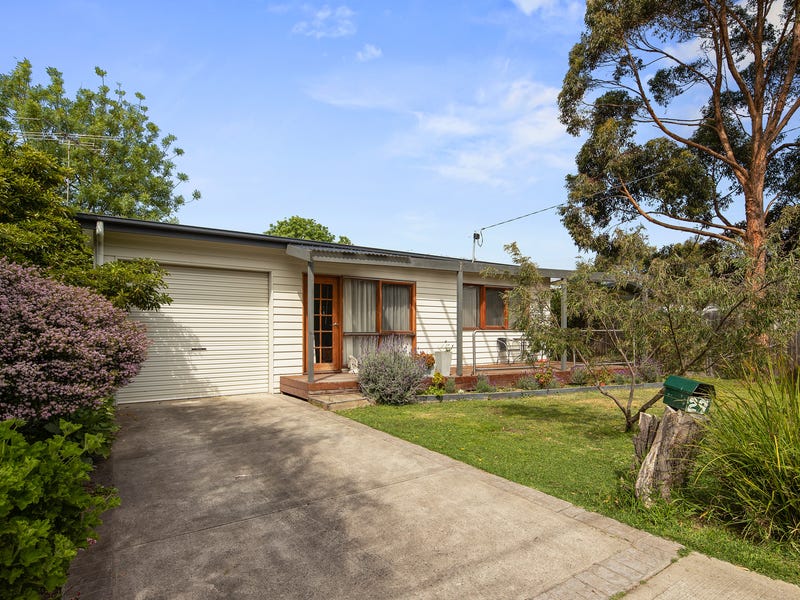 29 Plover Street, Cowes, Vic 3922 Property Details