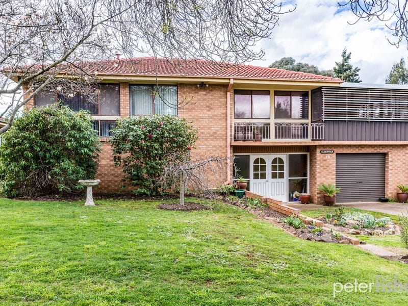 19 Sharp Road, Orange, NSW 2800 Property Details