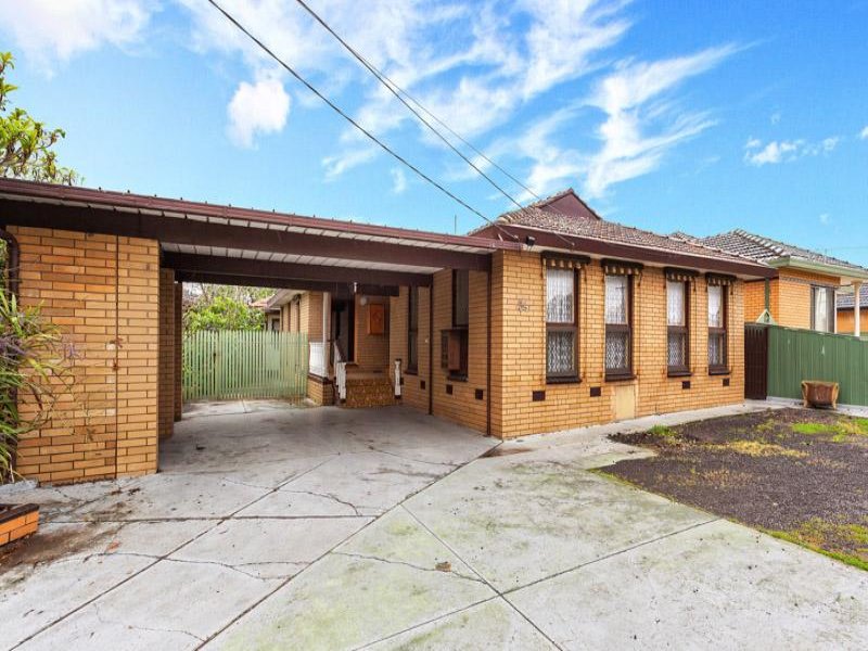 54 Mcintosh Road, Altona North, VIC 3025