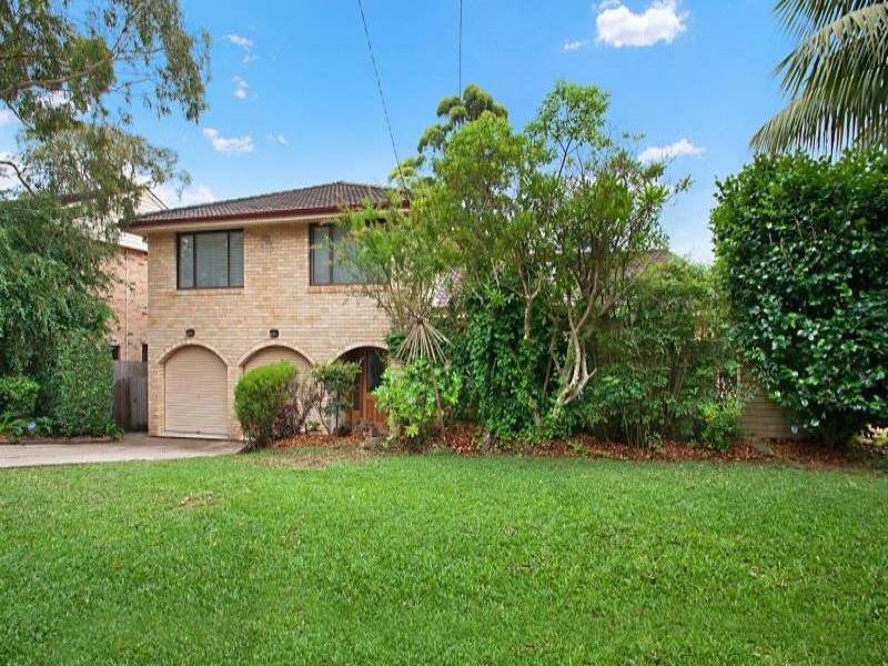 51 Elm Avenue, Belrose, NSW 2085 Property Details