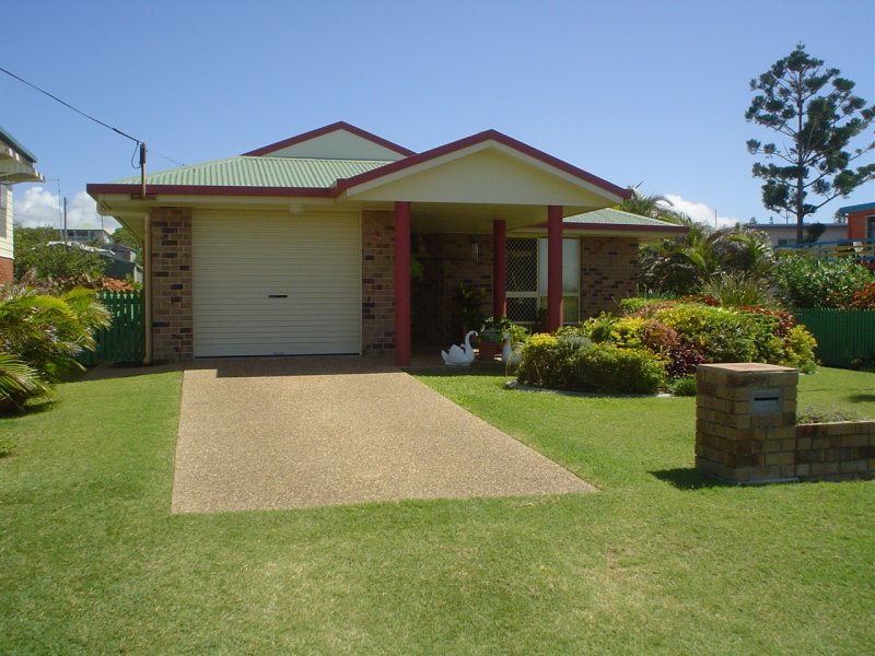 22 Keppel Street, Emu Park, Qld 4710