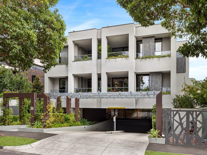 G01 26 Warleigh Grove Brighton Vic 3186 Property Details g01-26-warleigh-grove-brighton-vic-3186-property-details