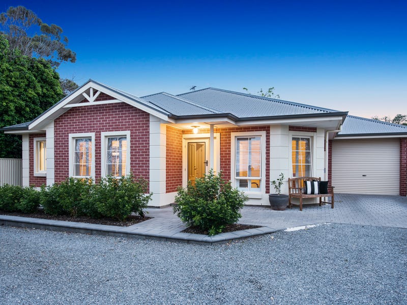 23A Addison Road, Black Forest, SA 5035