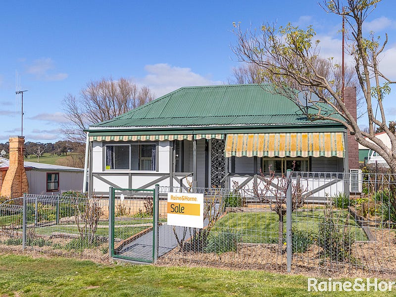 25 Caloola Street, Newbridge, NSW 2795