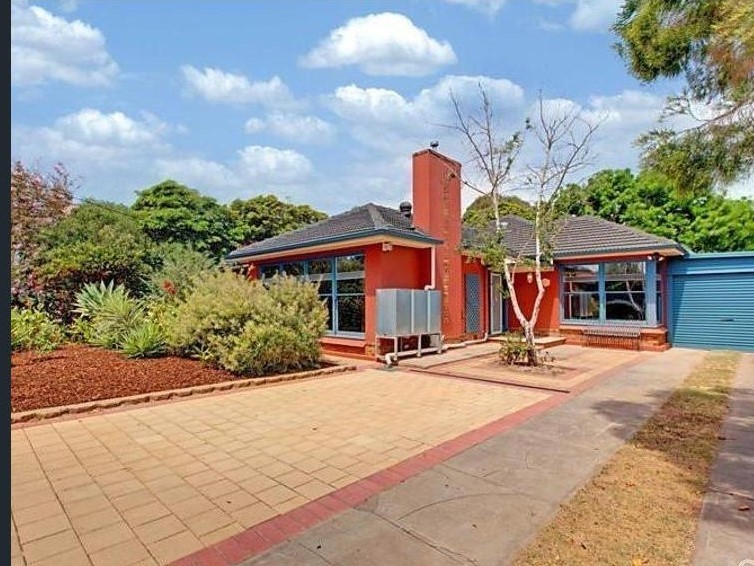 11 Old Beach Road, Brighton, SA 5048