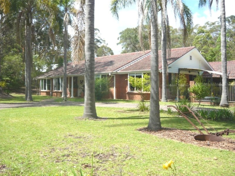 37 Ryan Rd, Medowie, NSW 2318 Property Details