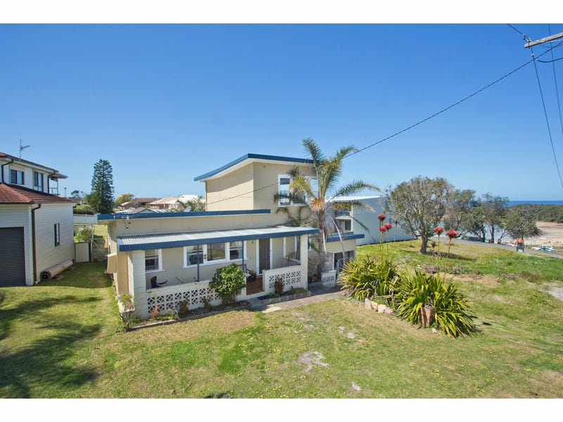 2 Boat Harbour Road, Boat Harbour, NSW 2316 2 Boat Harbour Road, Boat Harbour, NSW 2316