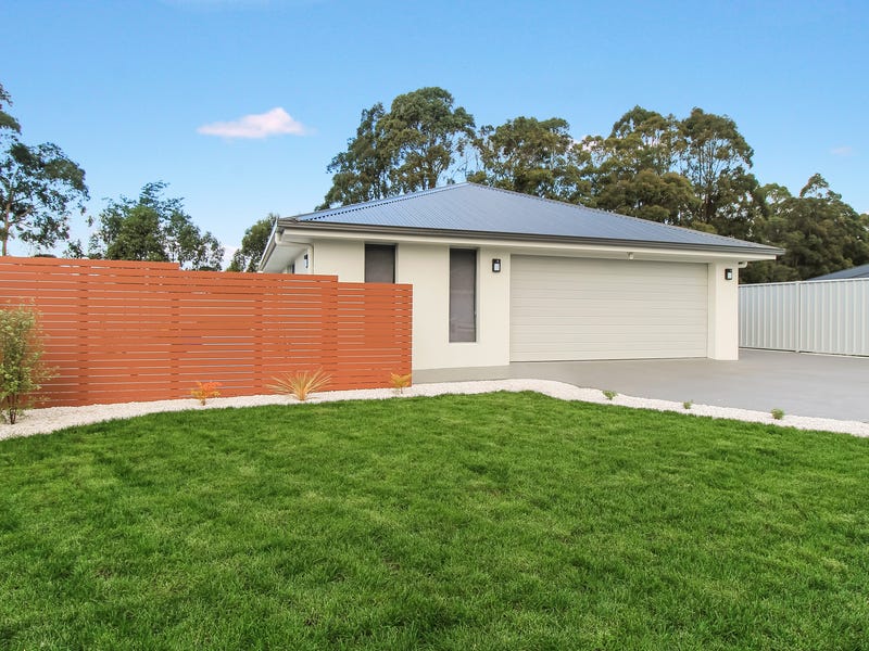 17 McArthur Drive, Spreyton, Tas 7310 - Property Details