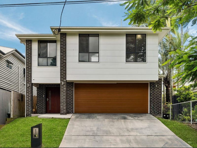 Rental Properties and Real Estate in Robertson, QLD 4109 (+1 location