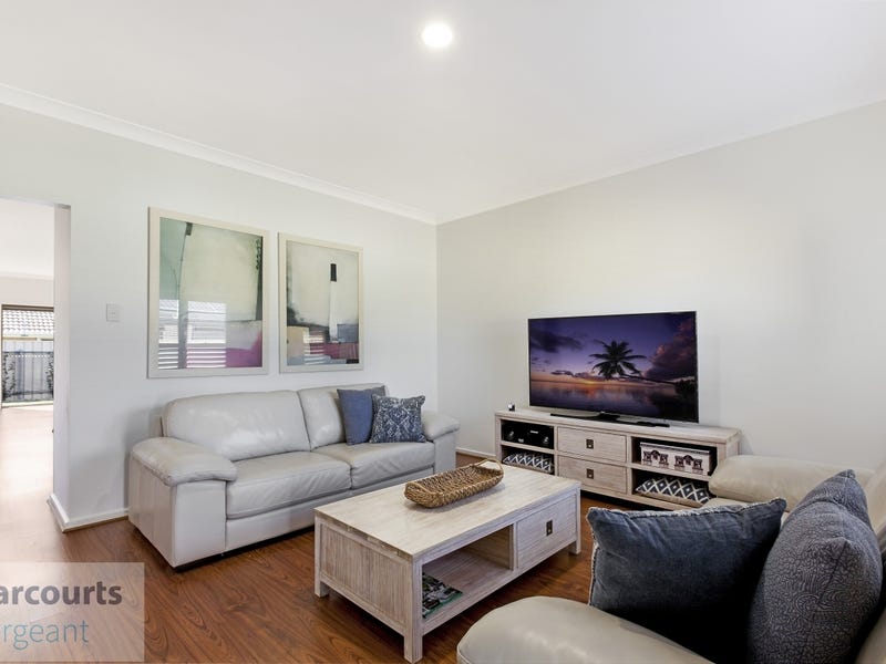 3/16 Kinross Ave Avenue, Burton, SA 5110 Property Details