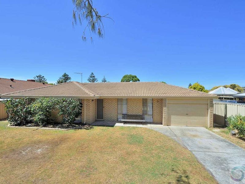 34 Port Royal Drive, Safety Bay, WA 6169