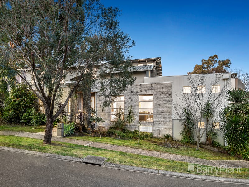 3 Condev Court, Vermont, Vic 3133 Property Details