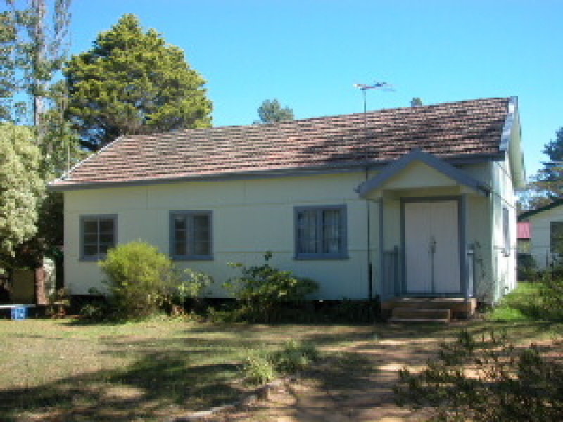 17 Kalinda Road, Bullaburra, NSW 2784