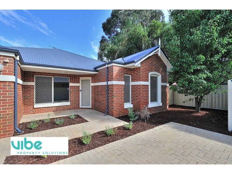 66A Whitfield Street, Bassendean, WA 6054