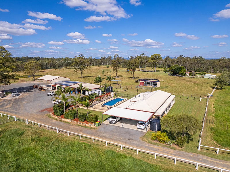 239 Poplar Street, Walloon, Qld 4306 Property Details