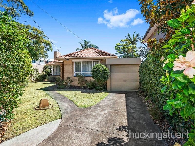 7 Third Street, Parkdale, Vic 3195 Property Details