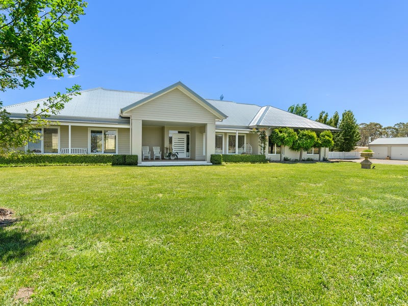 1714 Cooma Road, Braidwood, NSW 2622 - Other for Sale - realestate.com.au