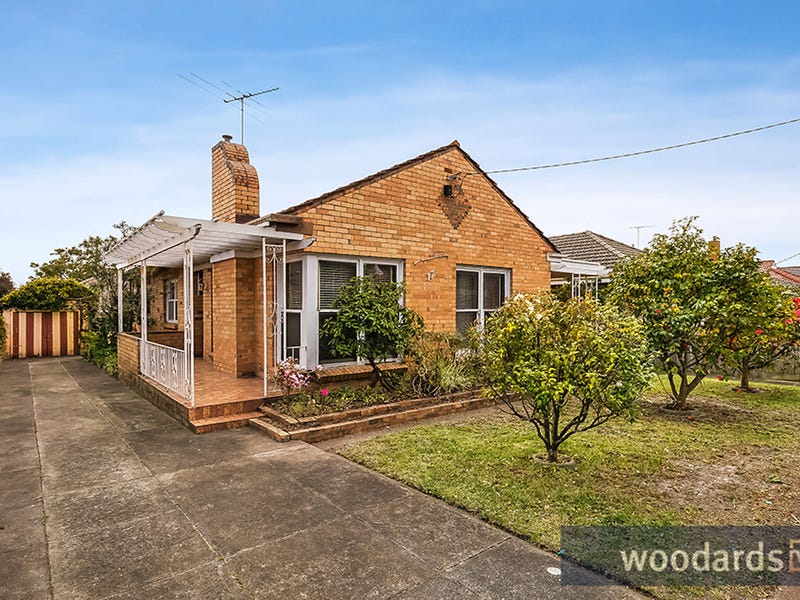 17 Abbeygate Street, Oakleigh, VIC 3166 - realestate.com.au