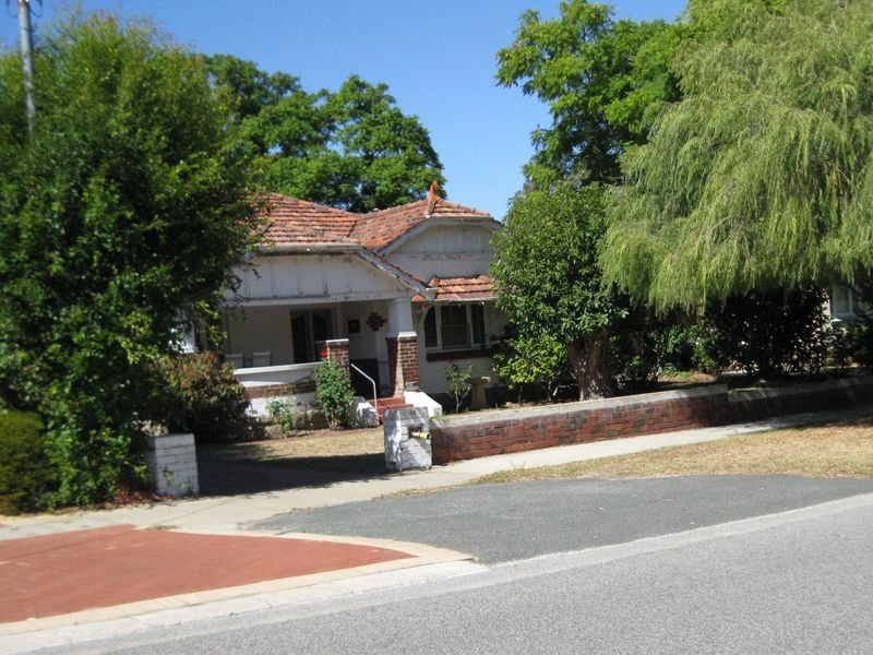 48 Keane Street, Wembley, WA 6014