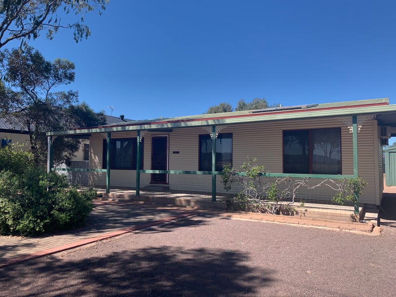 30 North Terrace, Stirling North, SA 5710