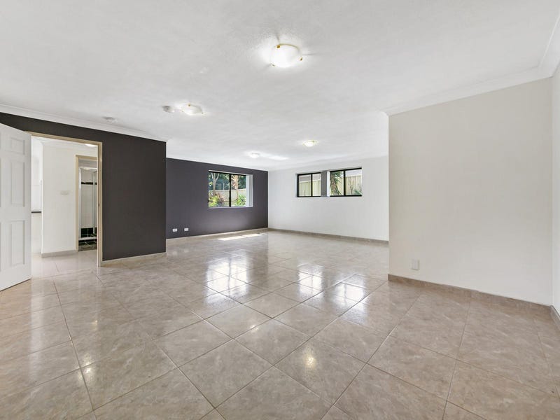 18 Statham Avenue, North Rocks, NSW 2151