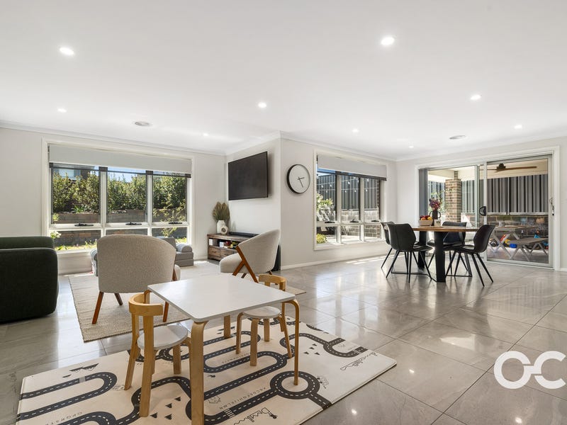 19 Stevenson Way, Orange, NSW 2800