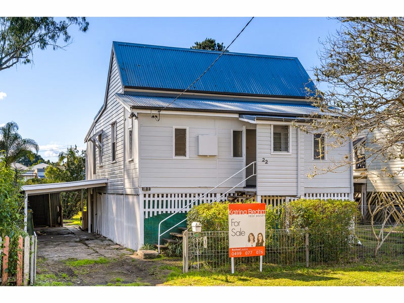 22 Parkes Street, Girards Hill, NSW 2480