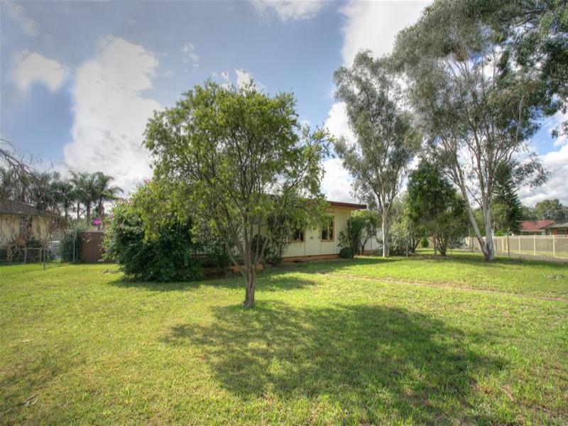 5 Bellambi Place, Cartwright, NSW 2168 Property Details